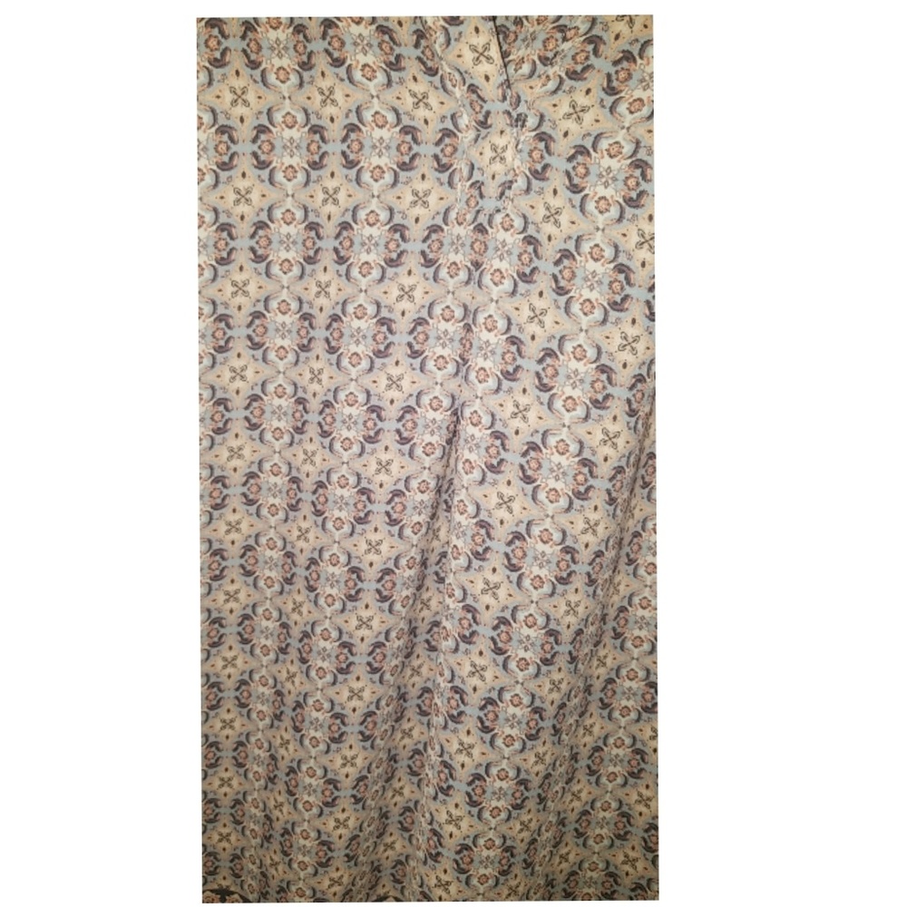 Blouse - Picture 2 of 2